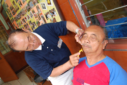 foto