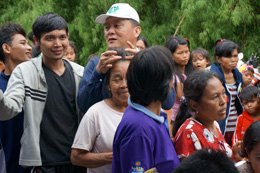 foto