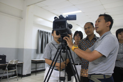 foto