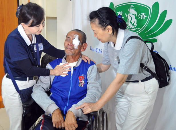 Yayasan Home Care Di Bandung