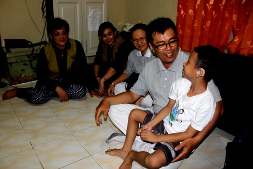doc tzu chi indonesia