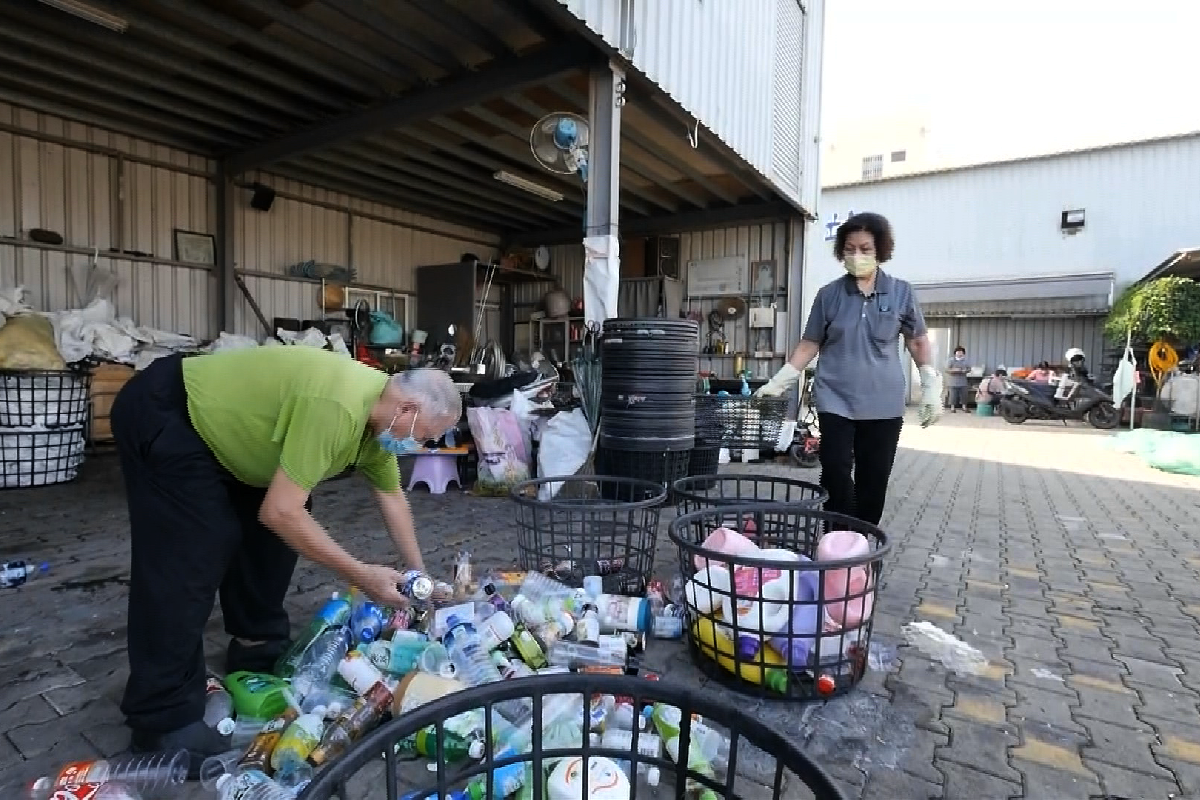 Life Wisdom: Creating a Holy Land by Preserving the Earth