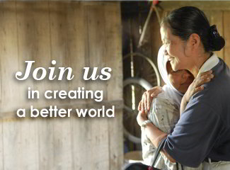 Join Us