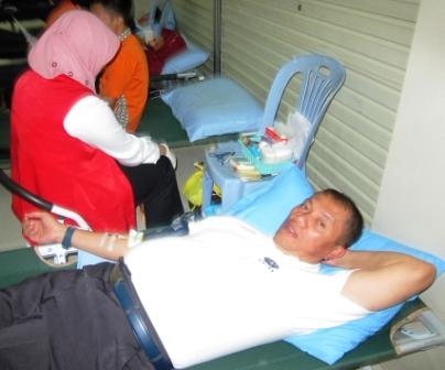 donor darah batam