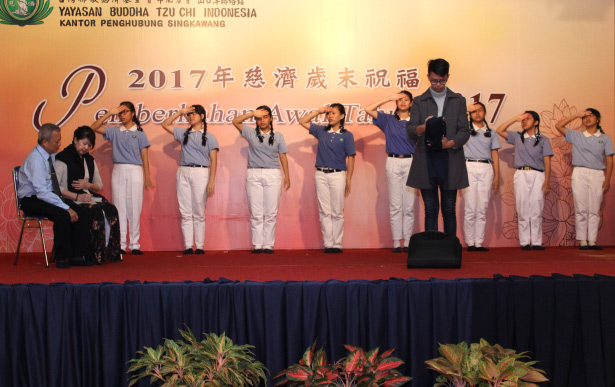 doc tzu chi doc tzu chi