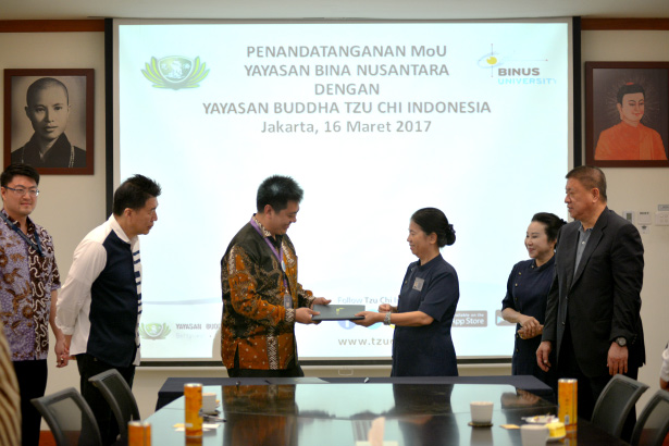 doc tzu chi doc tzu chi