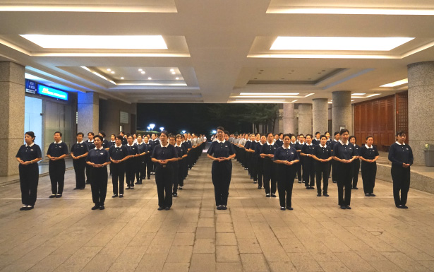 doc tzu chi doc tzu chi