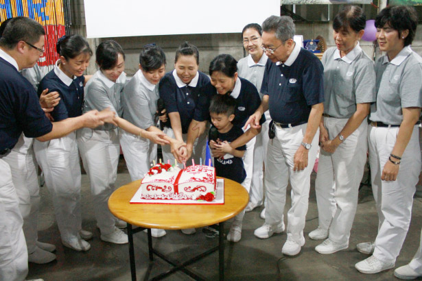 doc tzu chi doc tzu chi