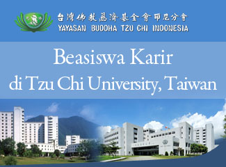 doc tzu chi