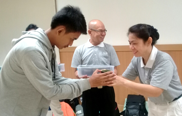 doc tzu chi doc tzu chi