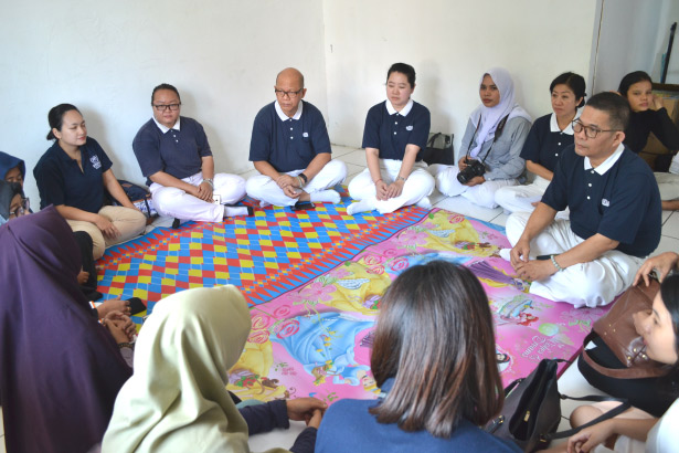 doc tzu chi doc tzu chi