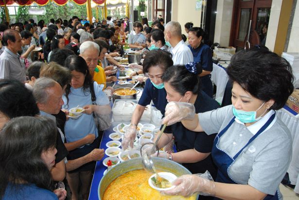 doc tzu chi indonesia