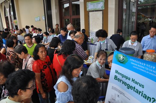 doc tzu chi indonesia