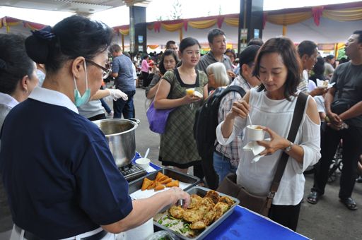 doc tzu chi indonesia