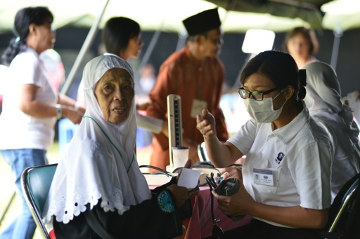 doc tzu chi indonesia