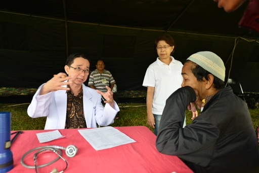 doc tzu chi indonesia