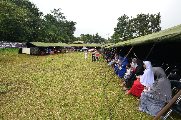 doc tzu chi indonesia