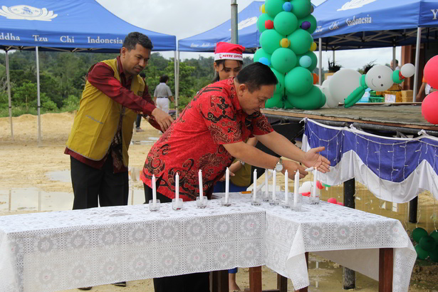 doc tzu chi indonesia