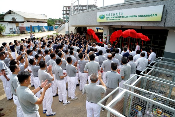 doc tzu chi indonesia