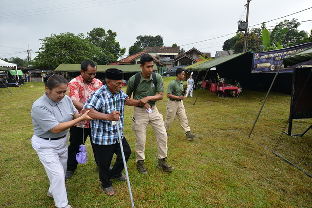 doc tzu chi indonesia