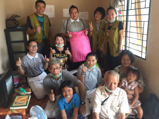doc tzu chi indonesia