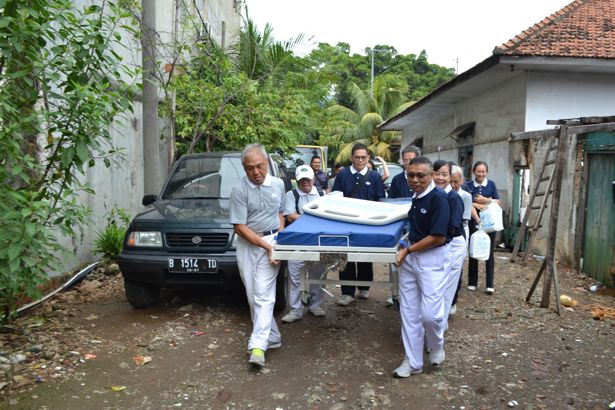 doc tzu chi indonesia