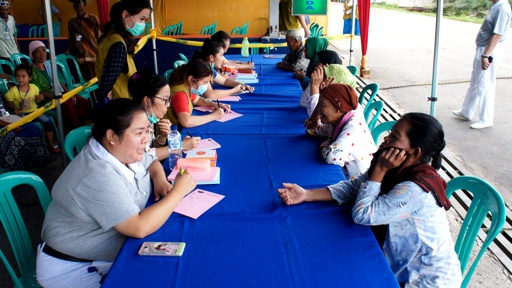 doc tzu chi indonesia