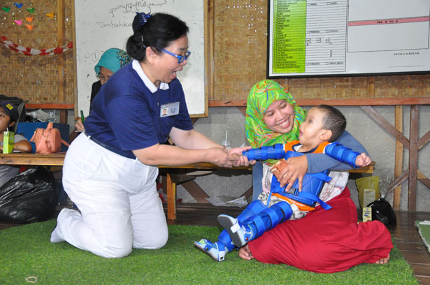 doc tzu chi indonesia