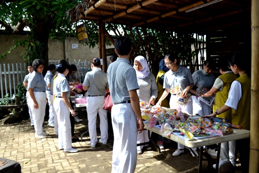 doc tzu chi indonesia