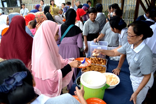 doc tzu chi indonesia