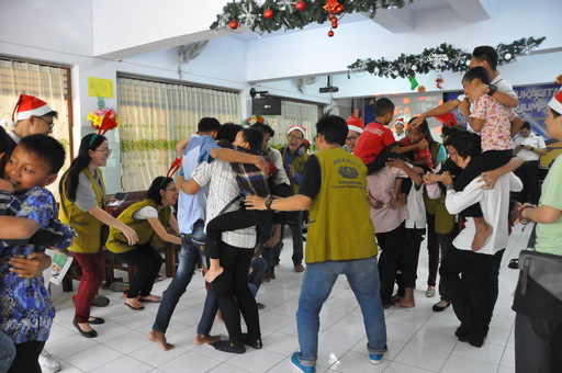 doc tzu chi indonesia