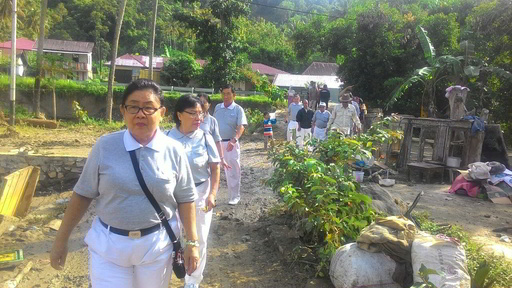 doc tzu chi indonesia