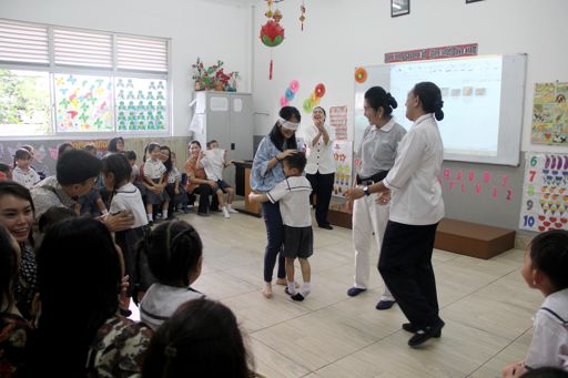 doc tzu chi indonesia