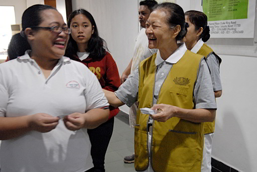 doc tzu chi indonesia