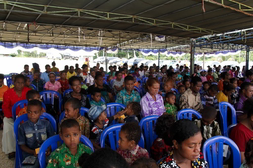 doc tzu chi indonesia