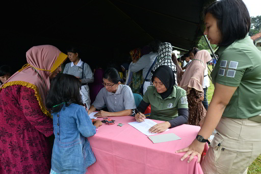 doc tzu chi indonesia