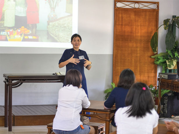 doc tzu chi indonesia