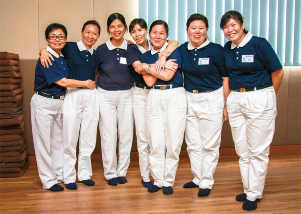 doc tzu chi indonesia