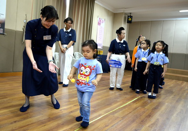 doc tzu chi indonesia