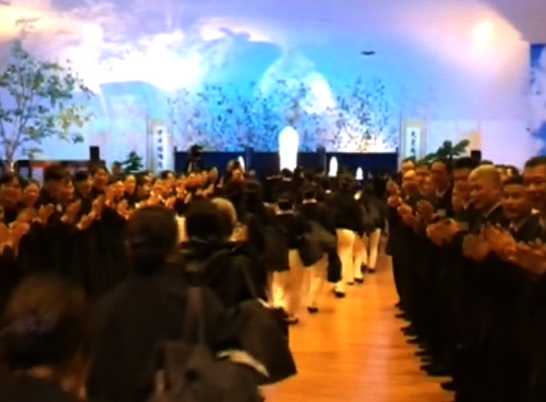 doc tzu chi indonesia