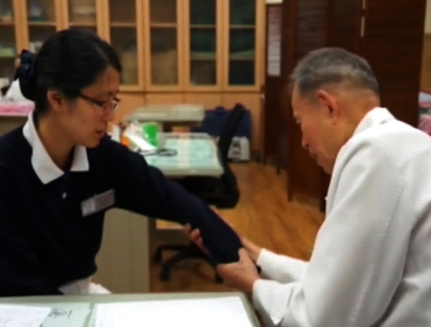doc tzu chi indonesia