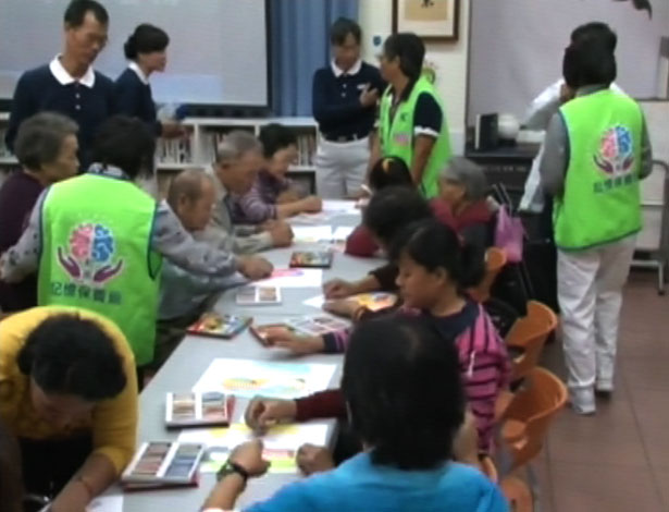 doc tzu chi indonesia