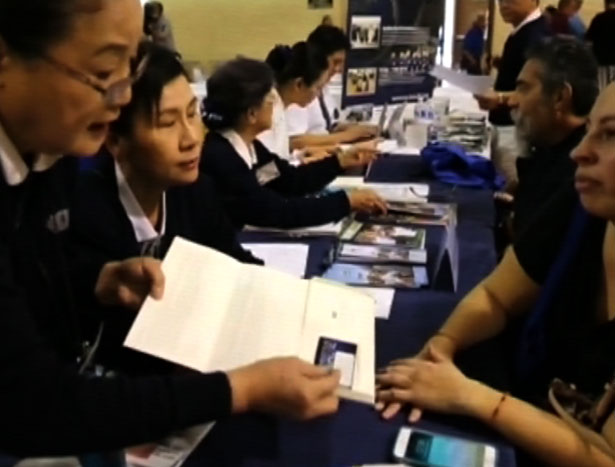doc tzu chi indonesia