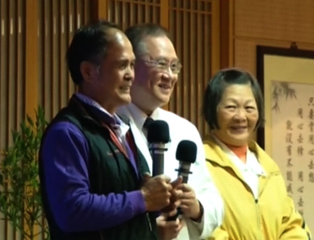 doc tzu chi indonesia