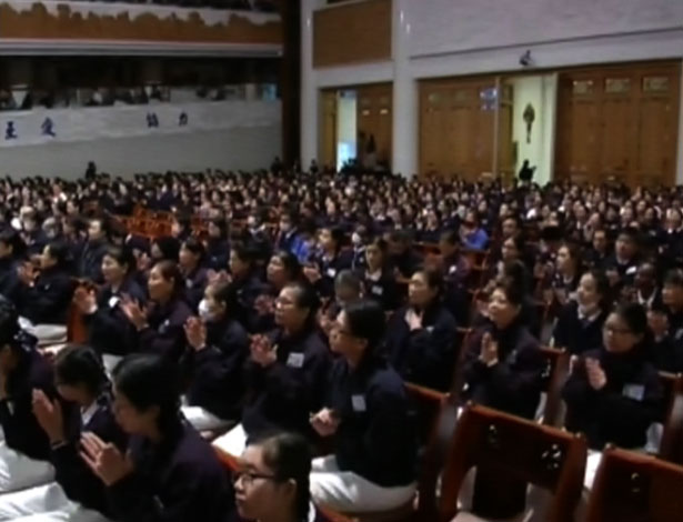 doc tzu chi indonesia