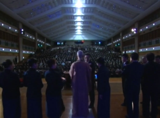 doc tzu chi indonesia