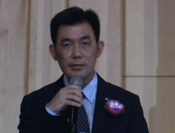 doc tzu chi indonesia