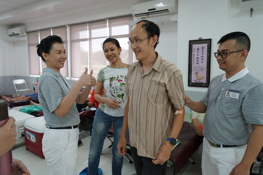 doc tzu chi indonesia