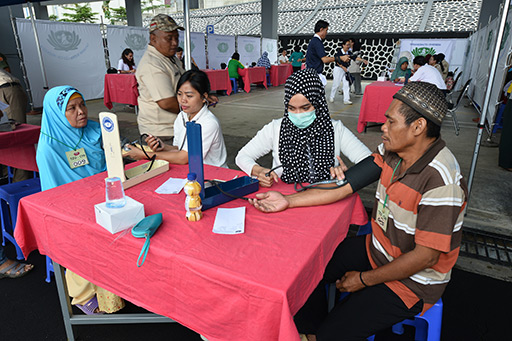 doc tzu chi indonesia