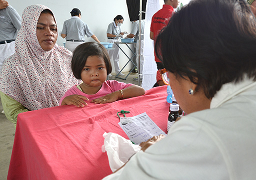 doc tzu chi indonesia